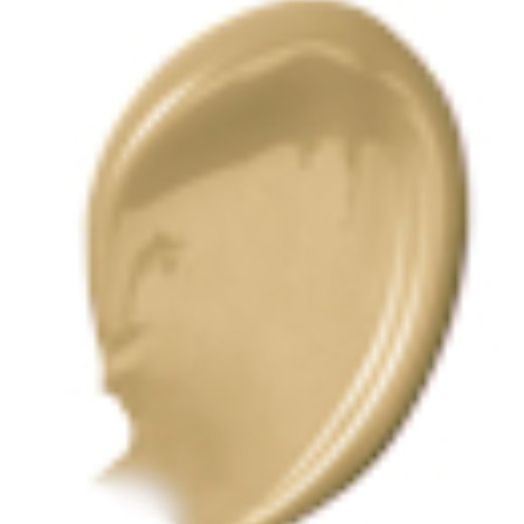 Beige N 190 (Neutral) Matte 3D Foundation Combo to Oily Mary Kay Timewise - Picture 4 of 8